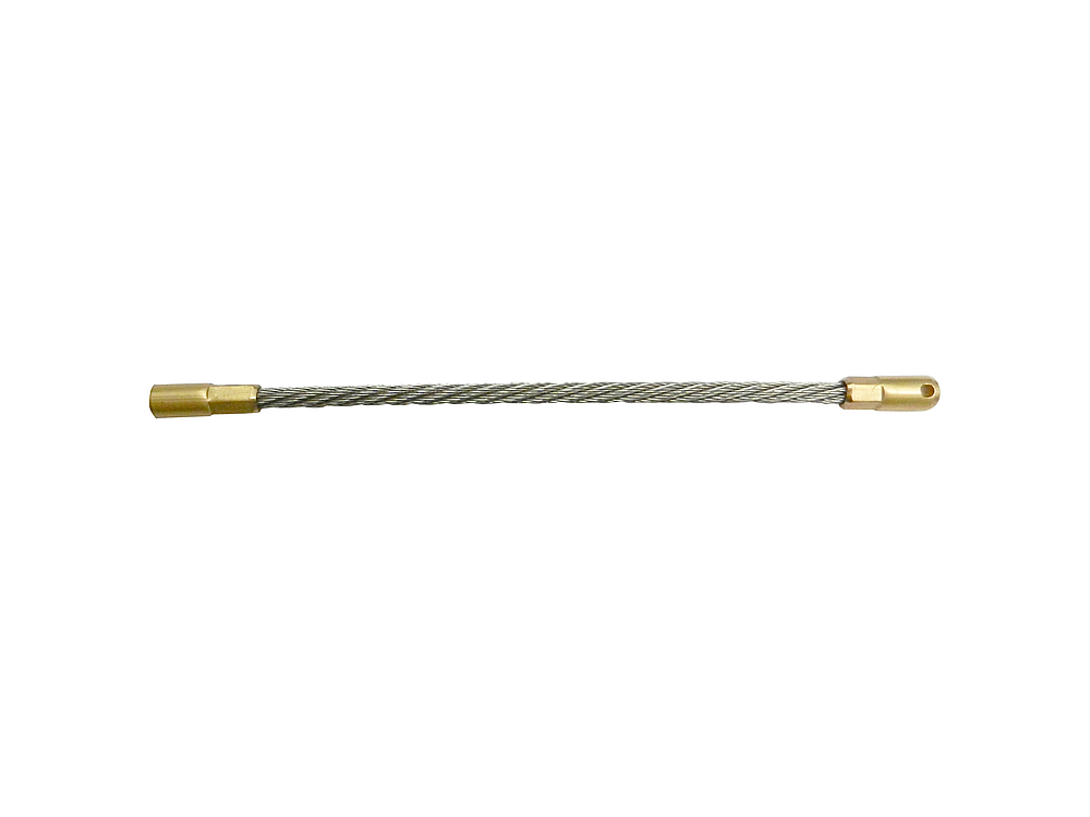 601/18 TETE GUIDAGE M4 P/173