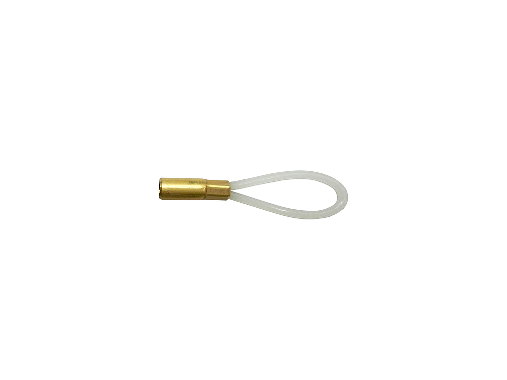 601/19 BOUCLE TIRAGE M4 P/173