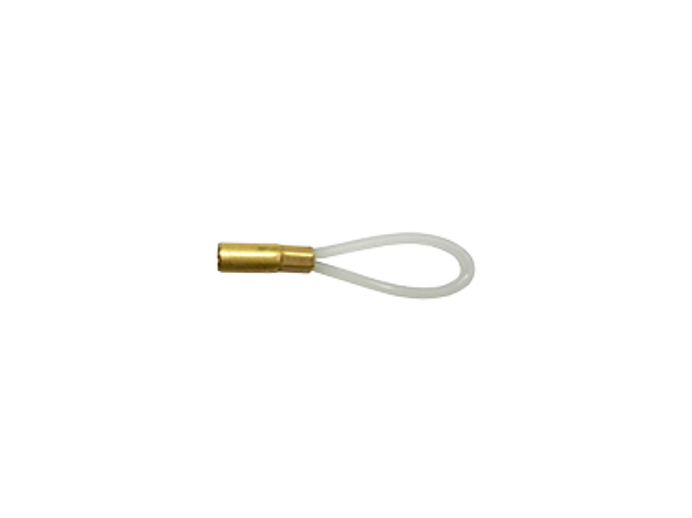 601/19 BOUCLE TIRAGE M4 P/173
