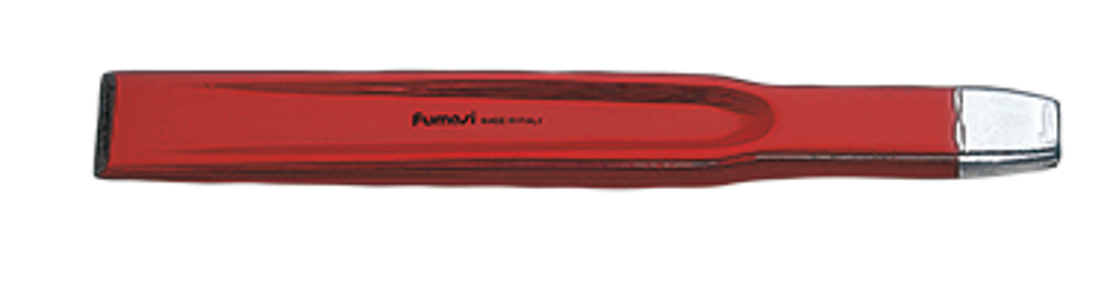 2342/150 BURIN TREMPE LONG 150