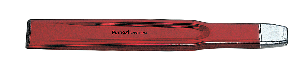 2342/200 BURIN TREMPE LONG 200