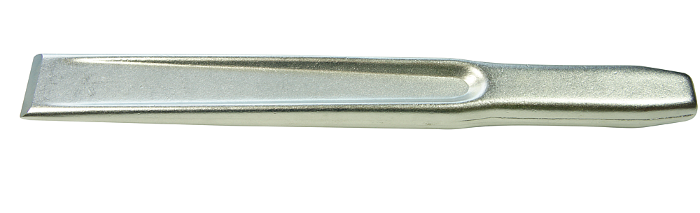 2342/250 BURIN TREMPE LONG 250