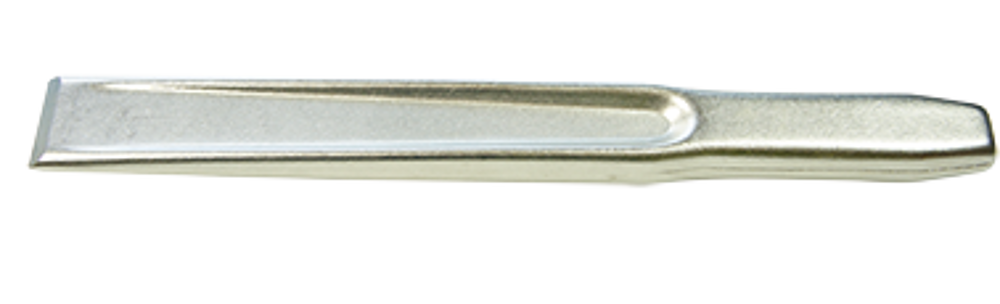 2342/300 BURIN TREMPE LONG 300