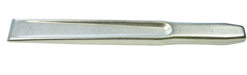 2342/300 BURIN TREMPE LONG 300