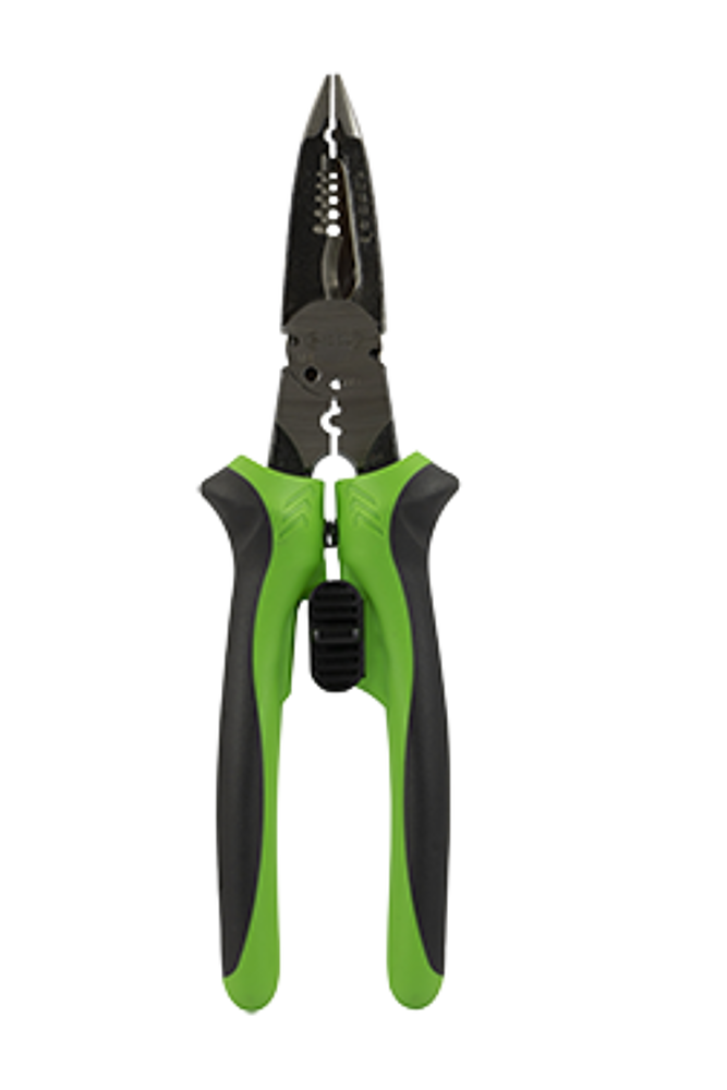 PM6E1 PINCE MULTIFONCTION 6EN1
