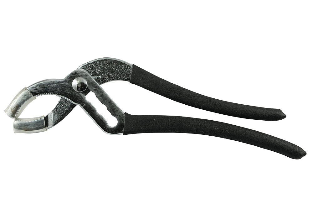 560-1 PINCE MULTIPRISE SYPHON