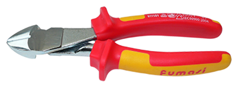 011101 PINCE COUP. BM 1000V