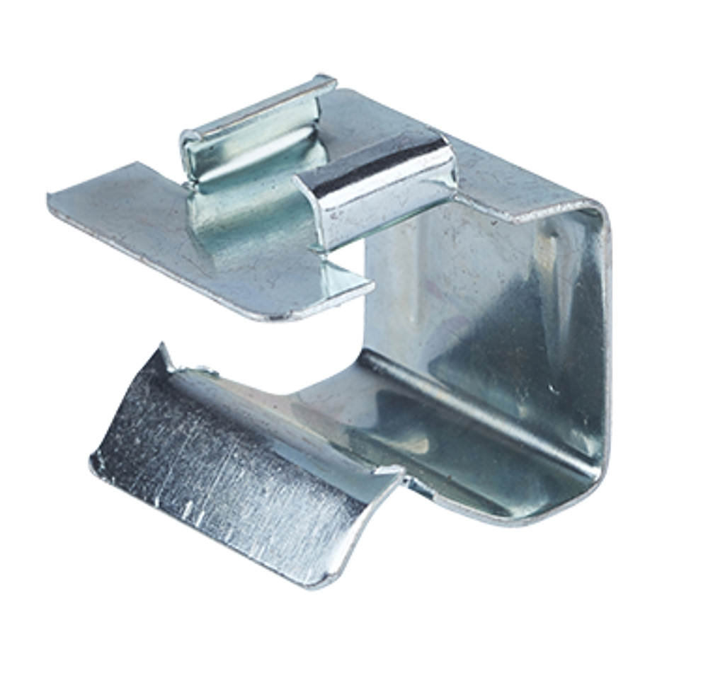 054502 TOURNEVIS PZ1X80 1000V
