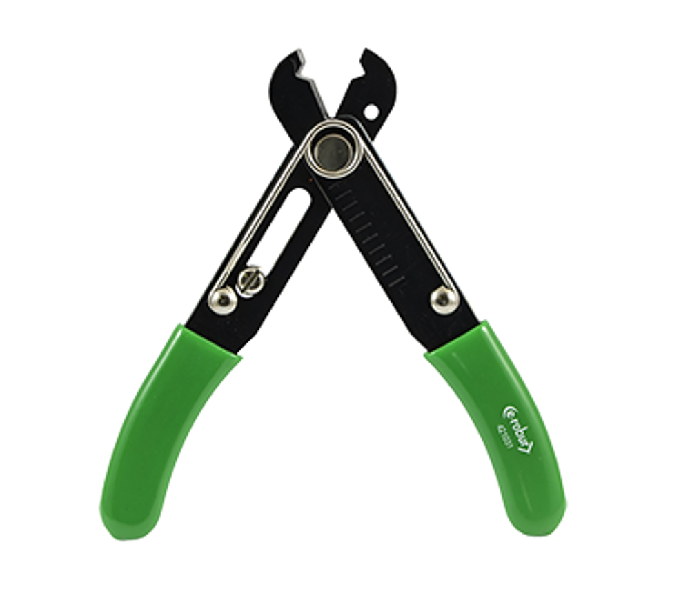 PD4 PINCE DENUD 0,5-4 MM2