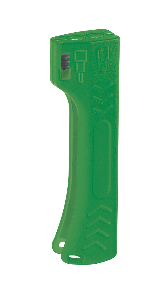 N1 DENUDE CABLE