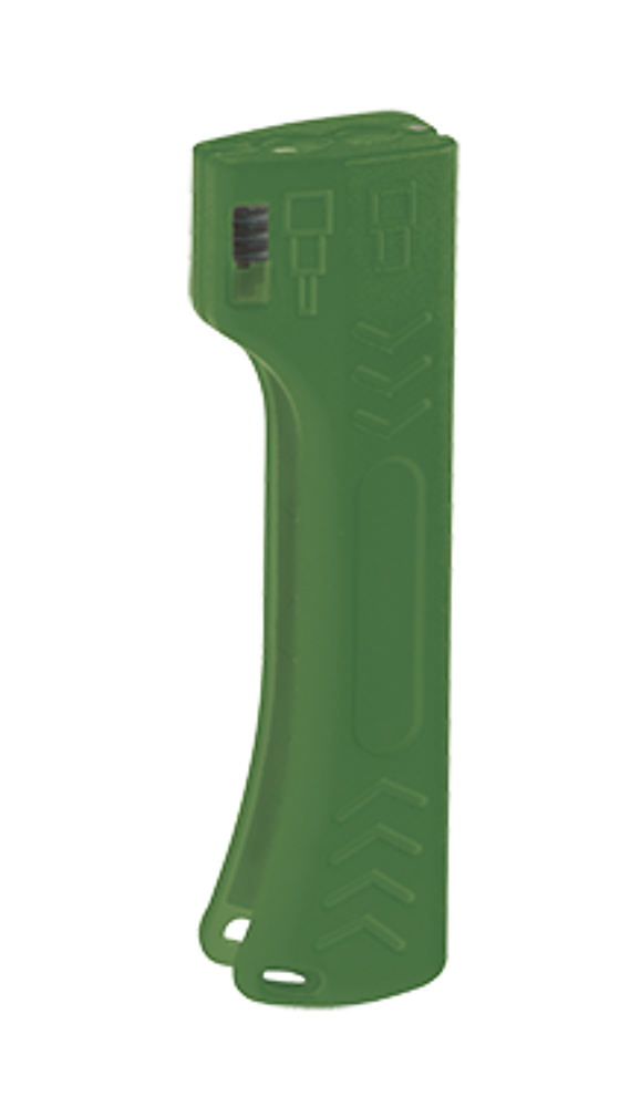 N1 DENUDE CABLE