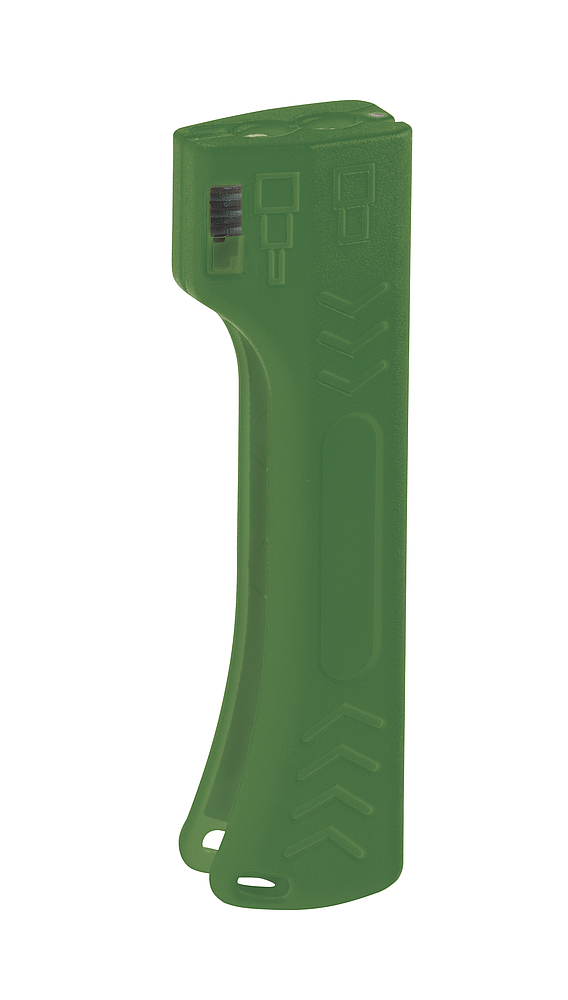 N1 DENUDE CABLE
