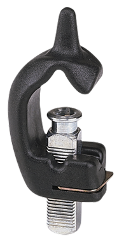 OUTIL A DEGAINER KABIFIX