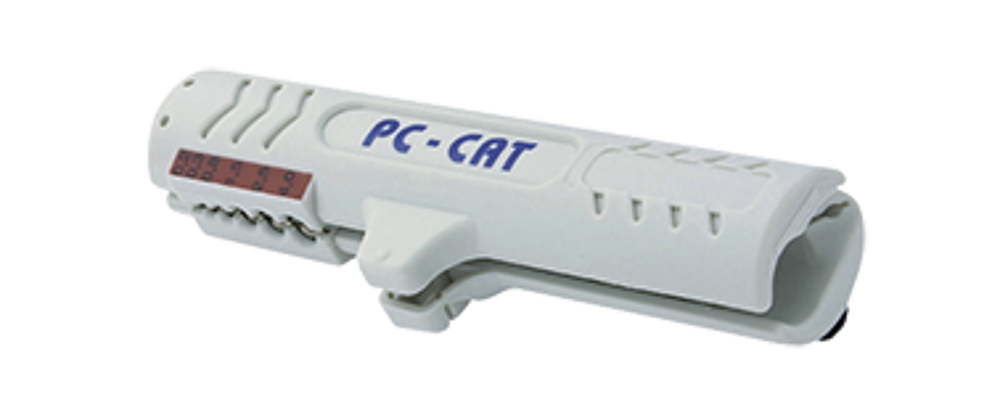 30161 DENUDE CABLE PC-CAT