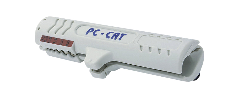 30161 DENUDE CABLE PC-CAT