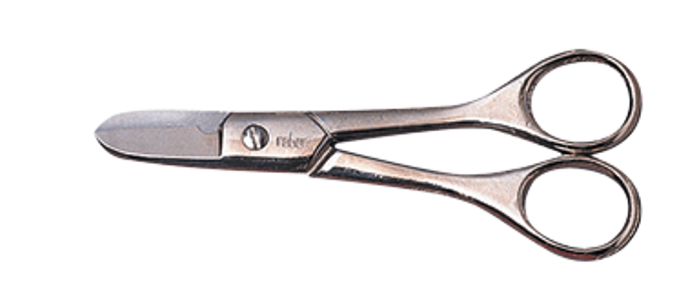 57 CISEAU ELECTRICIEN