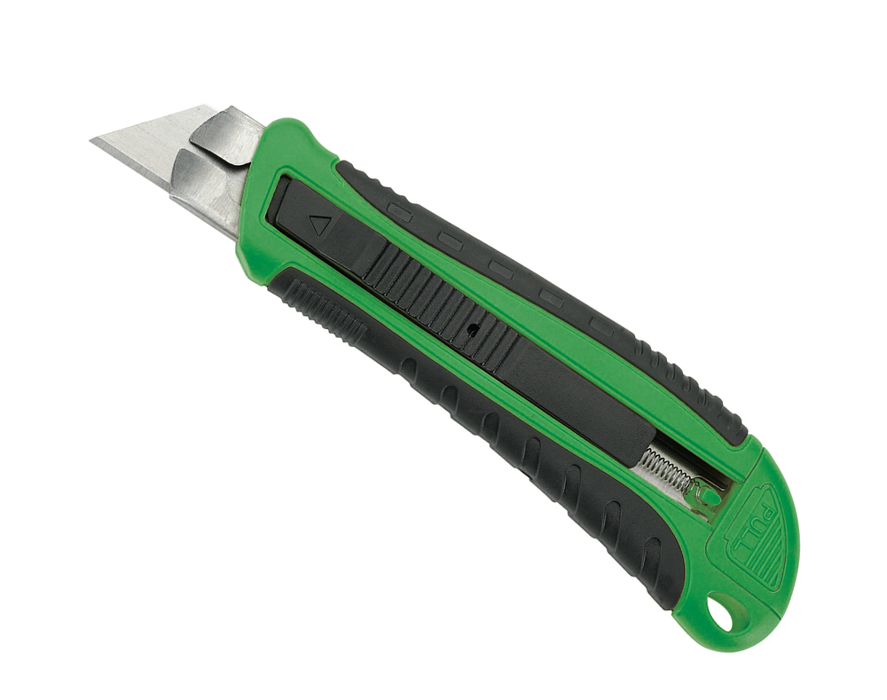 CSLT CUTTER SECURITE