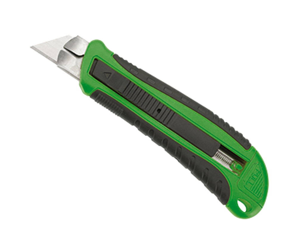 CSLT CUTTER SECURITE