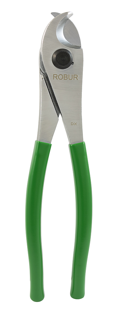 HP 16 COUPE CABLE CU/ALU