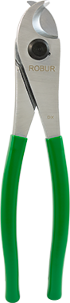 HP 16 COUPE CABLE CU/ALU