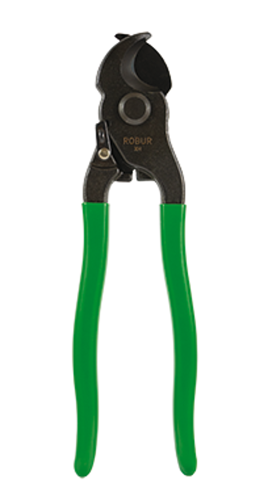 CCS16 COUPE CABLE