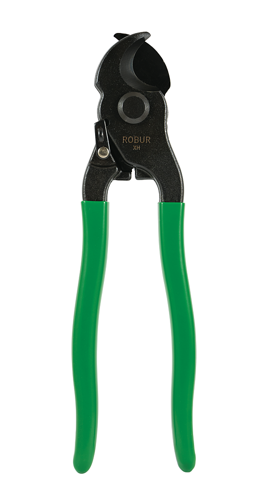 CCS16 COUPE CABLE
