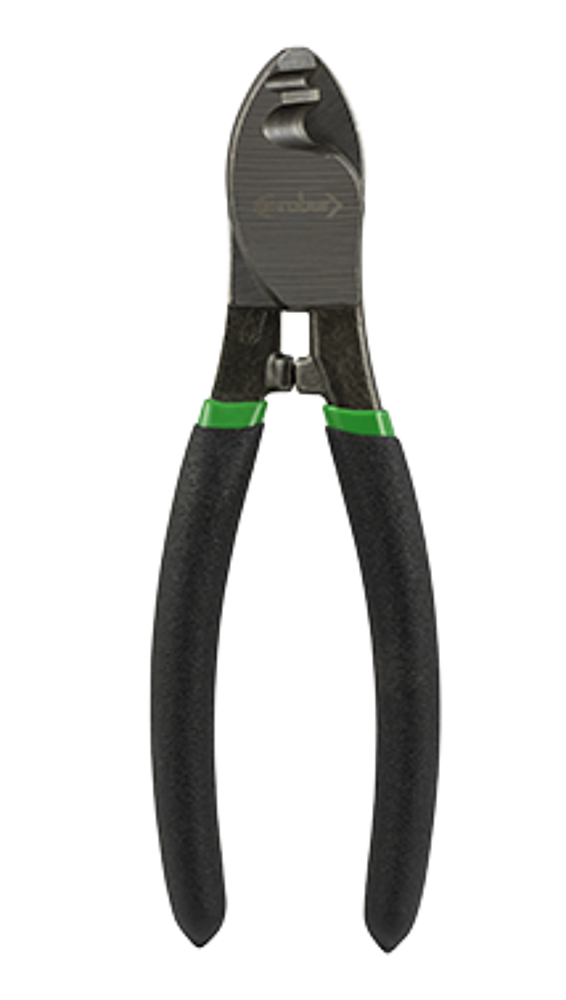 CCA310 COUPE CABLE CAP. 3-10MM