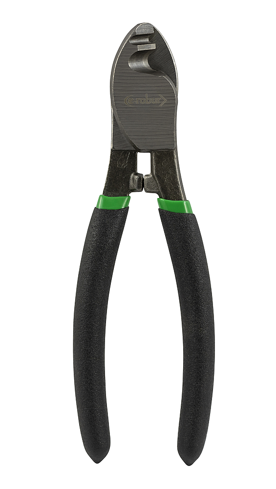 CCA310 COUPE CABLE CAP. 3-10MM