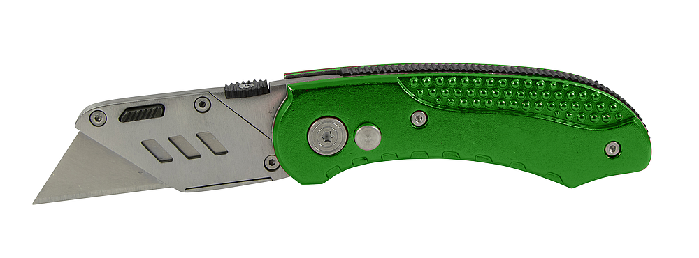 CPT CUTTER PLIANT