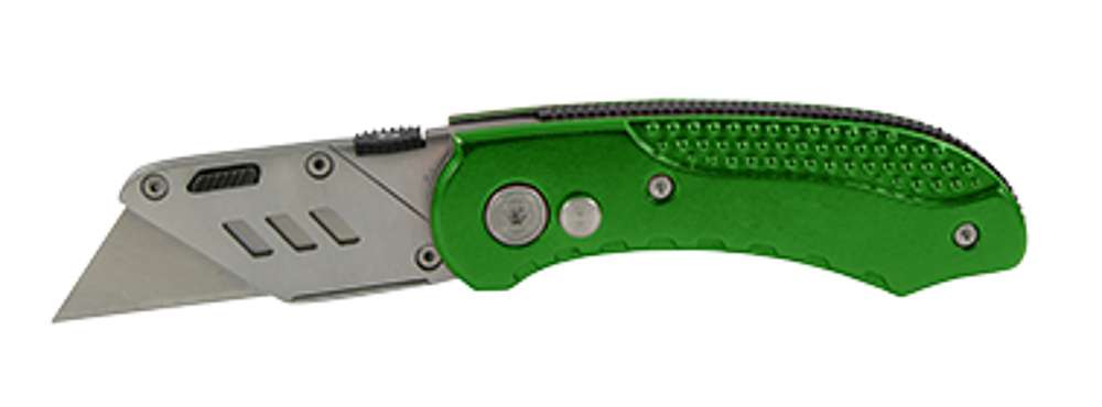 CPT CUTTER PLIANT