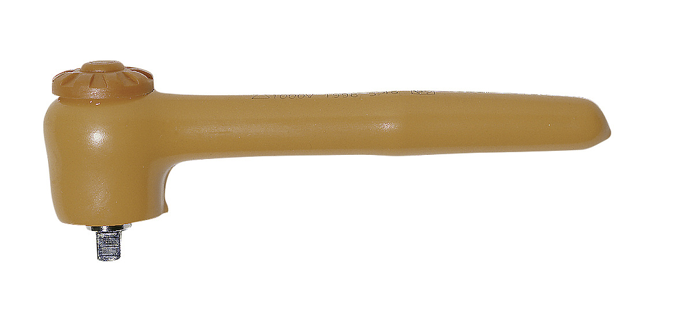 C150 CLE A CLIQUET RADIO 125