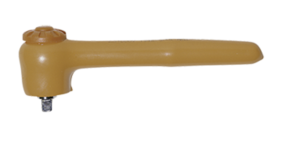 C150 CLE A CLIQUET RADIO 125