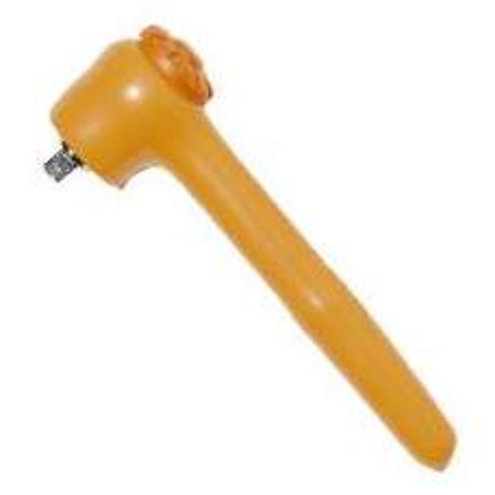 C150 CLE A CLIQUET RADIO 125