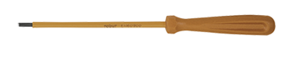 CMD-6 CLE MALE D.EMM. 6X150