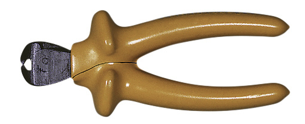 ROB-D50-160 PINCE COUPANTE 170