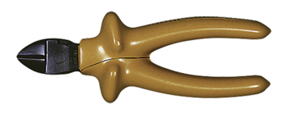 ROB-D52-200 PINCE COUPANTE 200