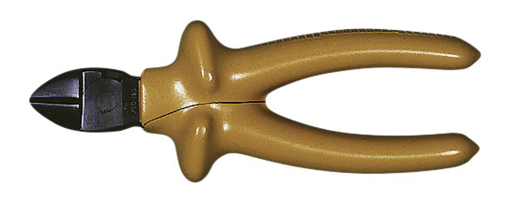 ROB-D52-200 PINCE COUPANTE 200