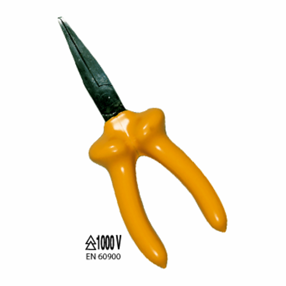 ROB-D22C-200 PINCE 1/2 RD COUD