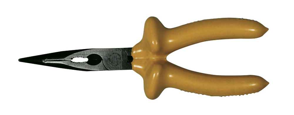 ROB-D22C-200 PINCE 1/2 RD COUD