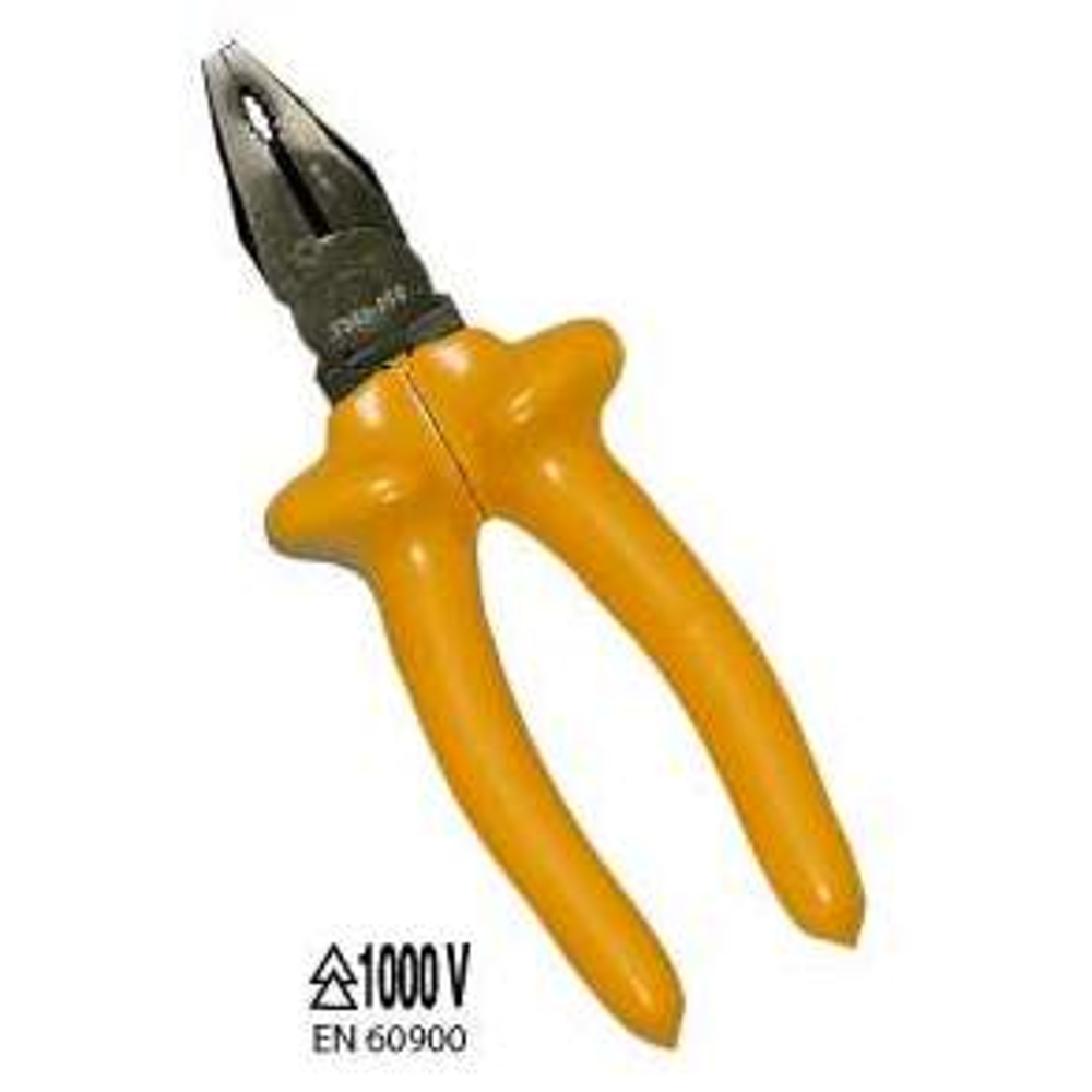 ROB-D1-160 PINCE UNIVERS.165