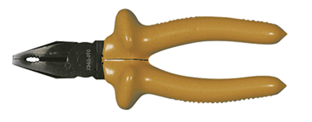 ROB-D1-180 PINCE UNIVERS. 185