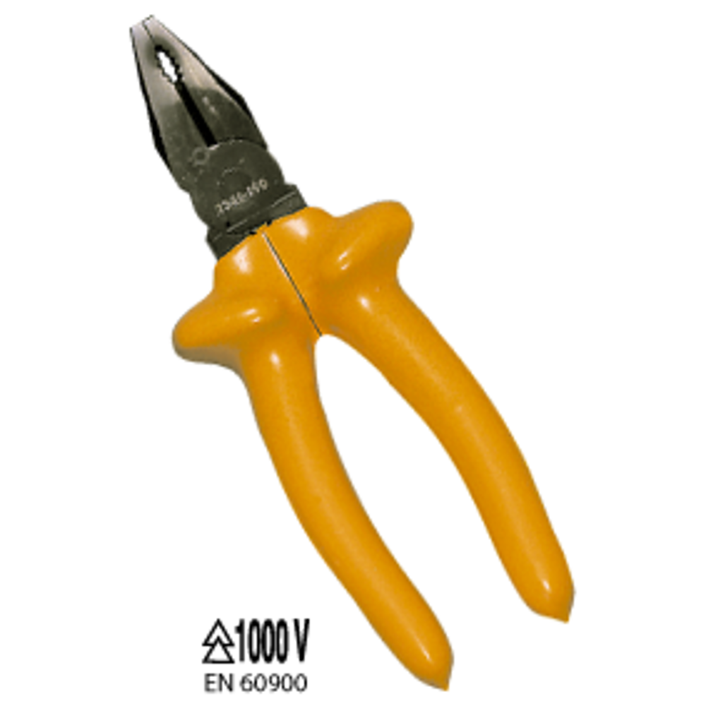 ROB-D1-180 PINCE UNIVERS. 185