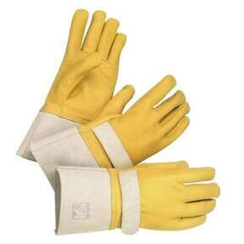 SGCS9 SURGANTS CUIR SILICONE