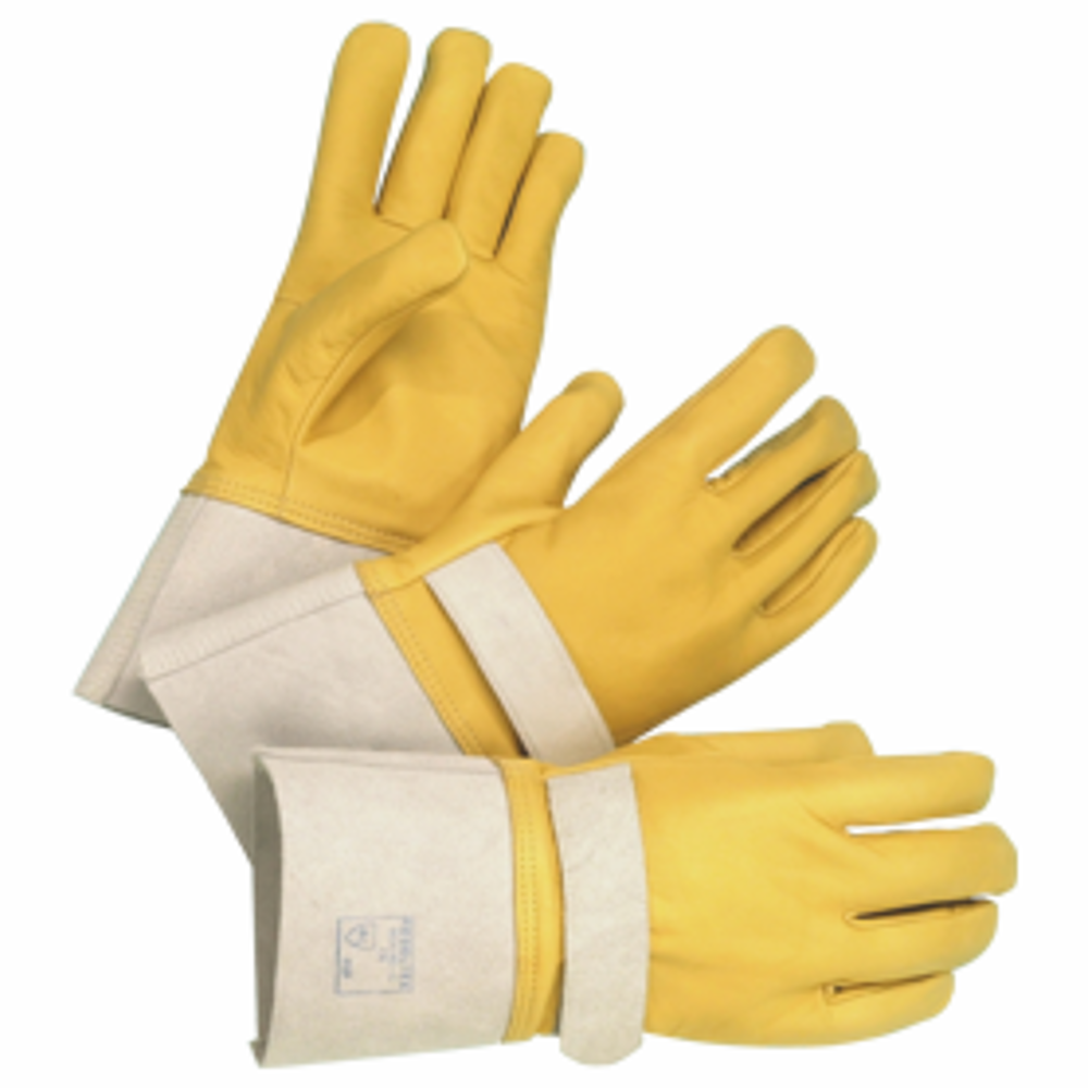 SGCS10 SURGANTS CUIR SILICONE