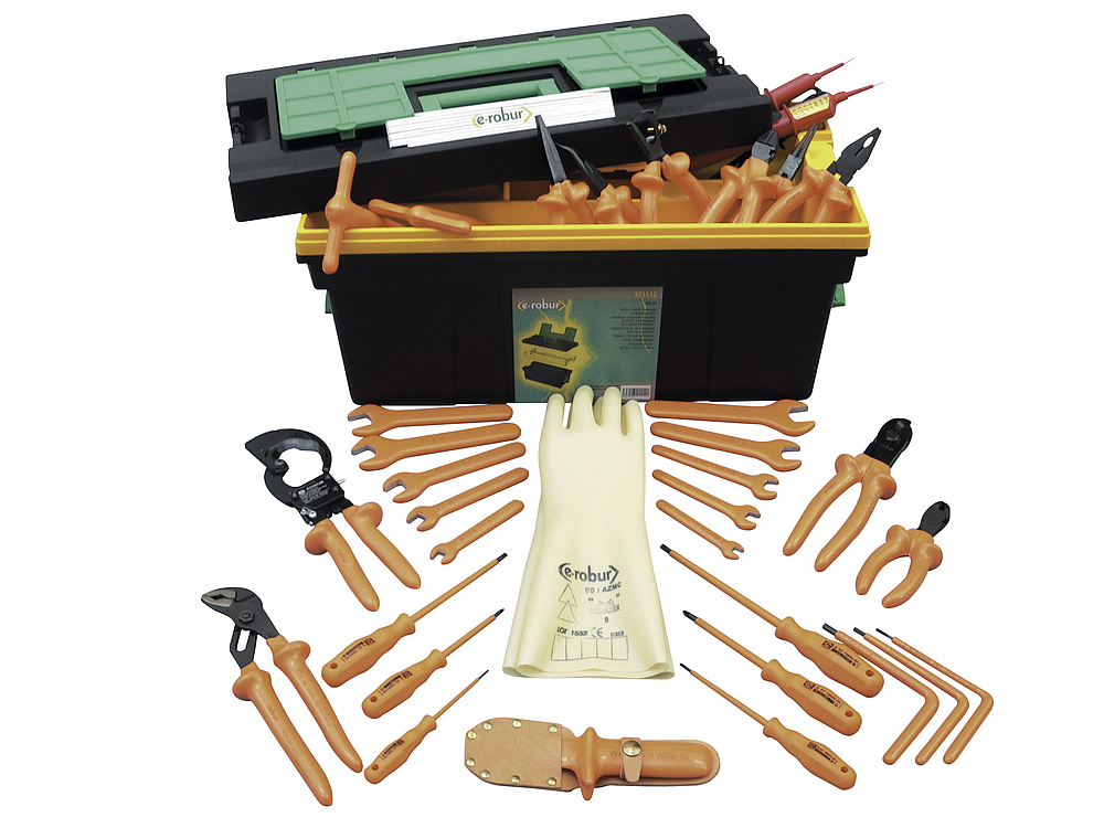 T038BC COMPO OUT ISOLE CAISSE