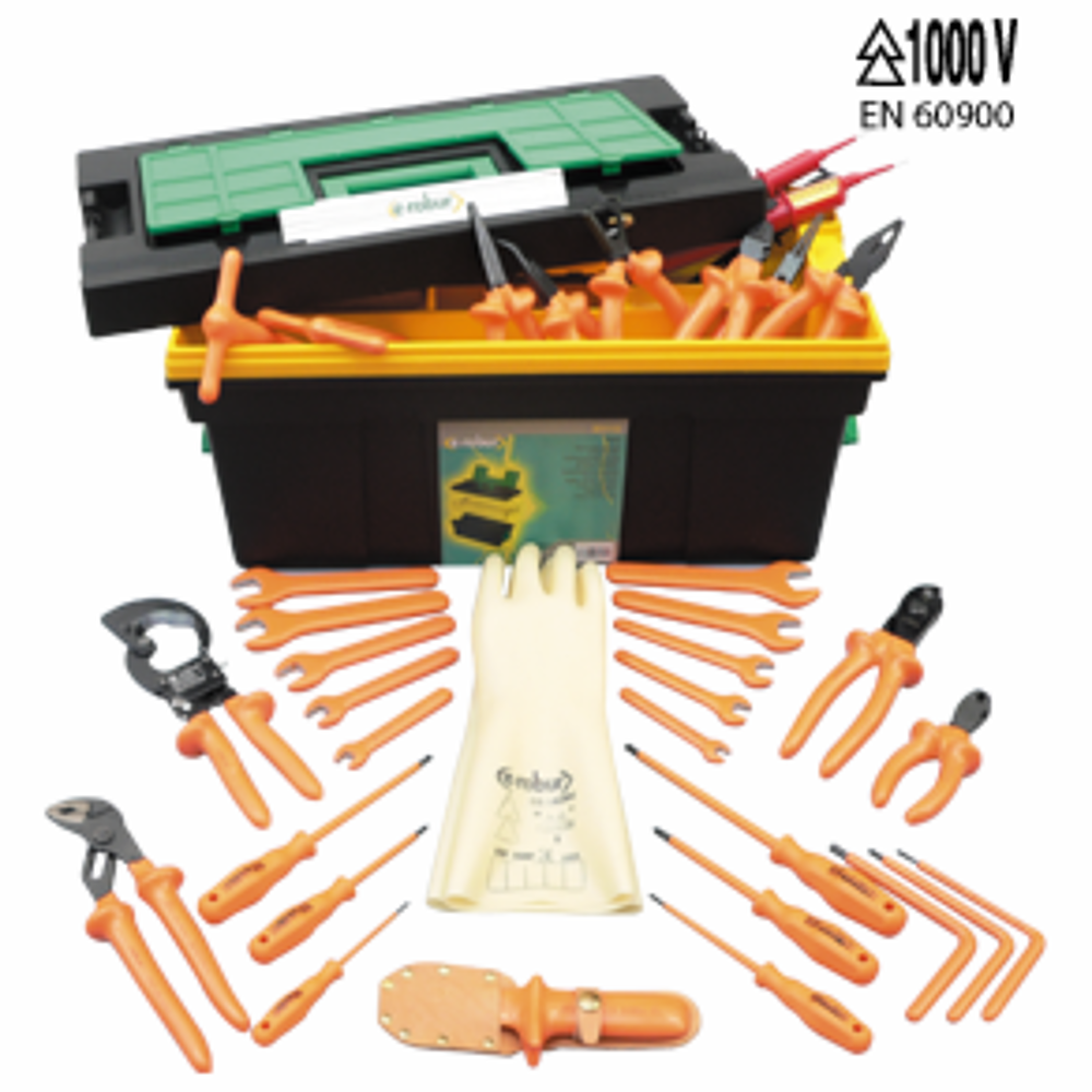 T038BC COMPO OUT ISOLE CAISSE