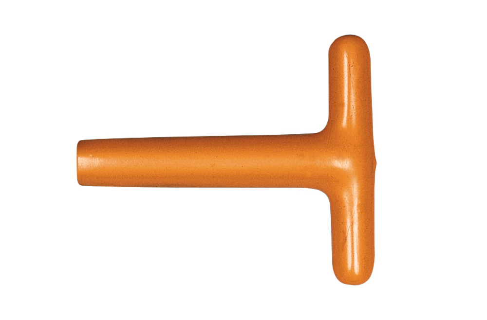 D55-400-23 CLE A BEQUILLE