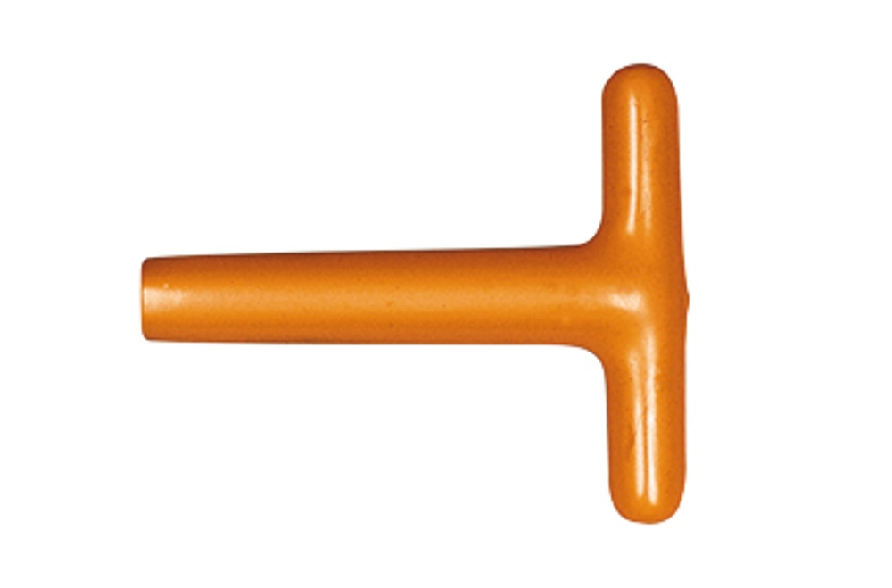 D55-300-12 CLE A BEQUILLE