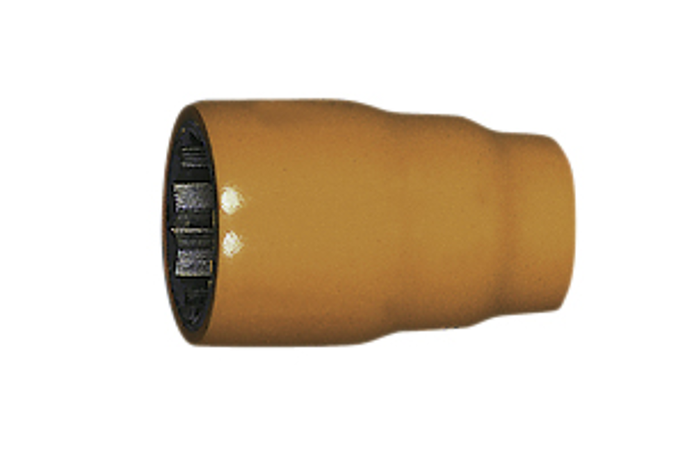 D200-12P10 DOUILLE 12P 3/8