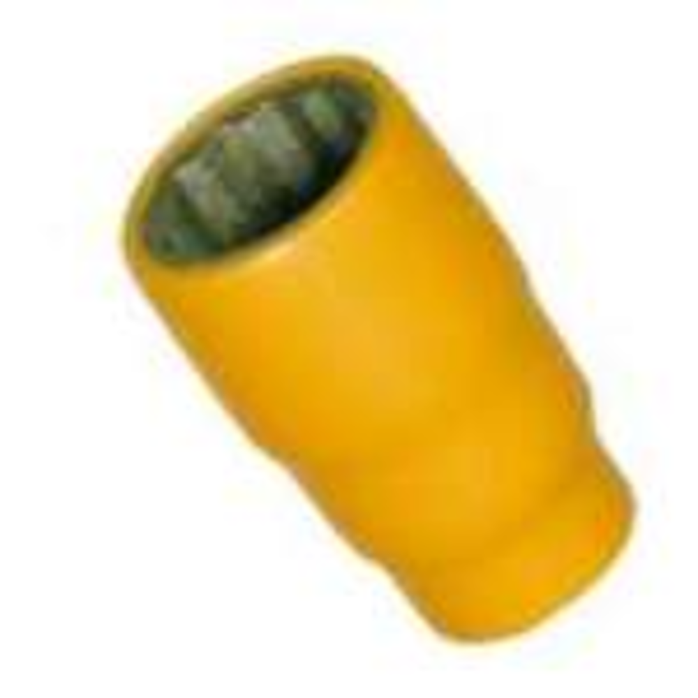 D200-12P20 DOUILLE 12P 3/8